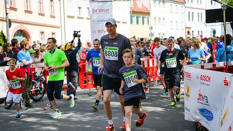 Foto: Matthias Merz
