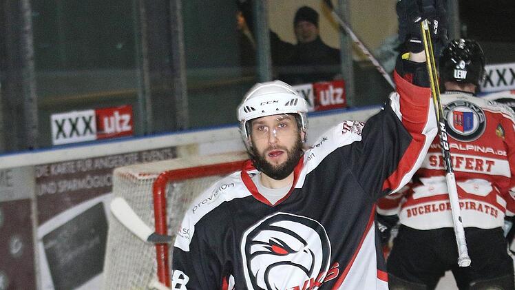 Michal Babkovic