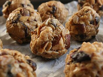 SnackBalls bei Edeka zurückgerufen