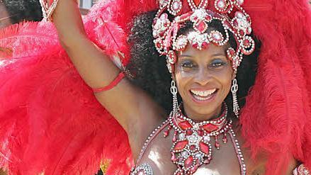 Foto: Albert Hochst&auml;dter