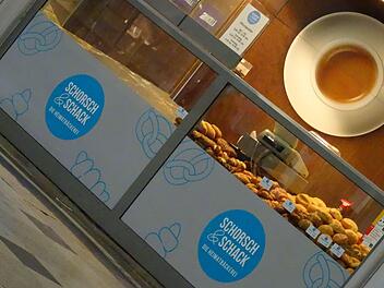 Vor wenigen Monaten schloss der Bernards Bäck seine Läden. Jetzt steht Schorsch & Schack unter vorläufiger Insolvenzverwaltung. Kunden können helfen die handwerkliche Vielfalt zu erhalten, sagt der Obermeister der Innung.