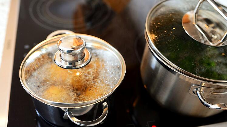 Nürnberg: Beliebte Küchenmarke "WMF" schließt Filiale in Innenstadt - Statement