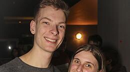 Vorschaubild
