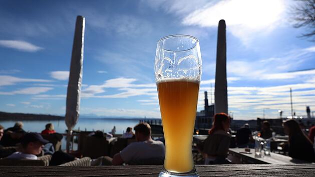 Nicht mehr rentabel: Brauerei Isarkindl aus Bayern stellt Betrieb ein