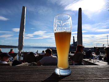 Nicht mehr rentabel: Brauerei Isarkindl aus Bayern stellt Betrieb ein