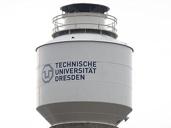 TU Dresden