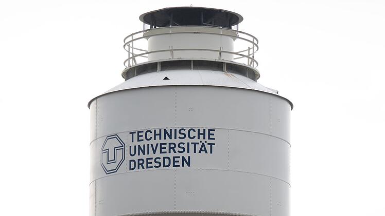 TU Dresden