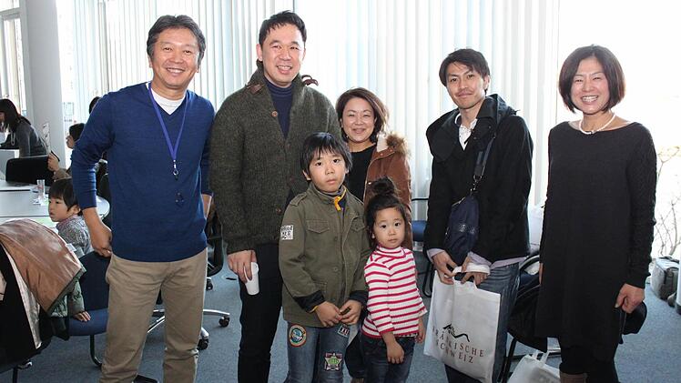 Foto: Carmen Schwind