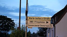 Vorschaubild
