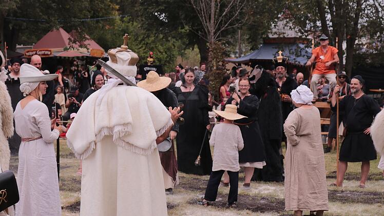Festival, Festival Mediaval, Mediaval, Mittelalter, Mittelalterfest, Fest, Konzert, Veranstaltung, Mittelalterfest, Historisch, Party, Tanzen, Barden, Schach, Musik, Event, Veranstaltung, Selb, Franken, Bayern