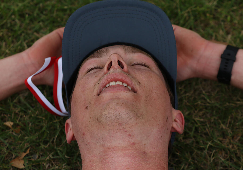 Mainfranken-Triathlon 3