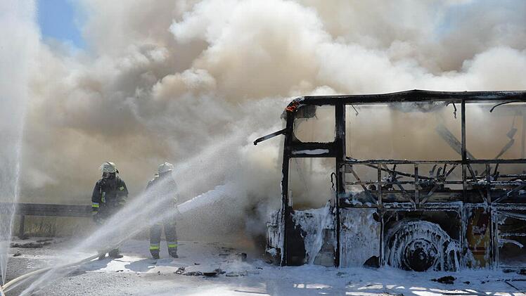 Foto: Ronald Rinklef