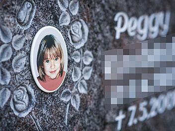 Foto: David Ebener/dpa