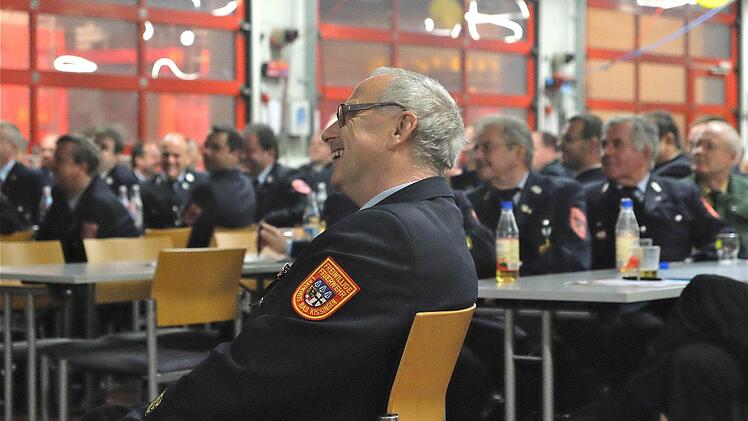 Foto: Gerd Schaar