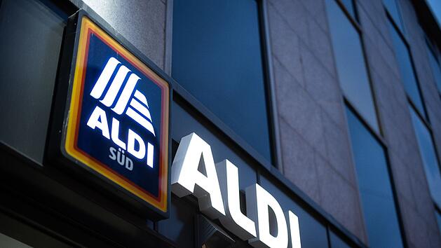 Aldi Süd