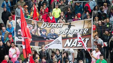 Foto: Tobias Köpplinger