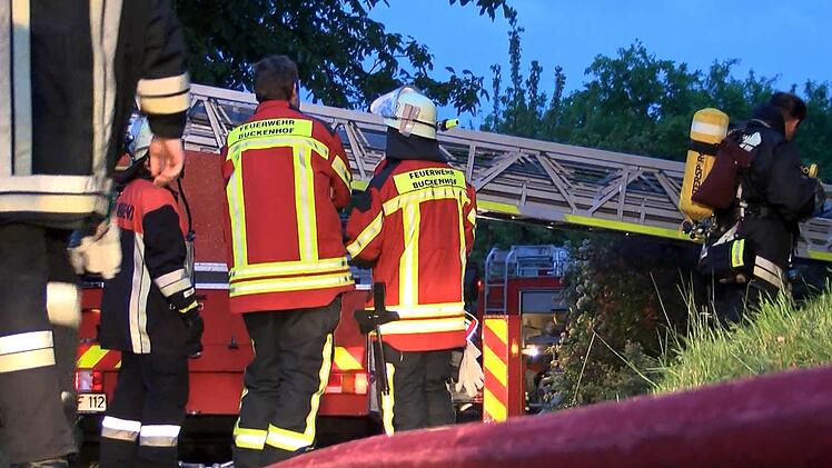 Foto: News5 / Frohna