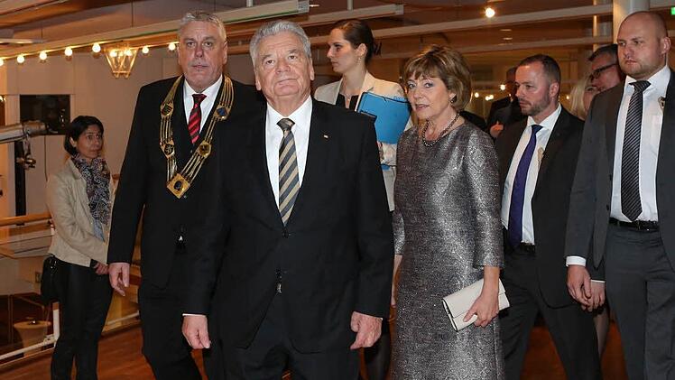 Foto: Barbara Herbst