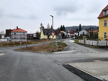 Steuerverschwendung in Franken: Schwarzbuch deckt vier Fälle auf