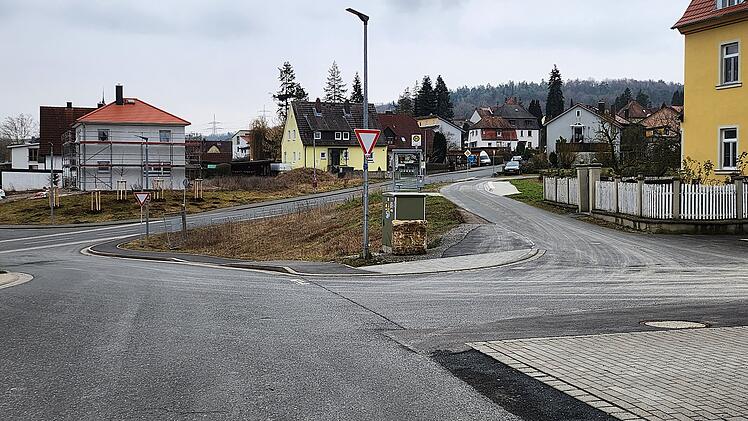 Steuerverschwendung in Franken: Schwarzbuch deckt vier Fälle auf