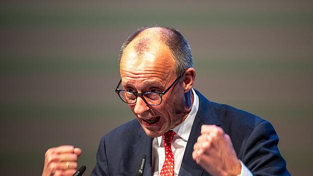 Politischer Aschermittwoch - Rheinland-Pfalz