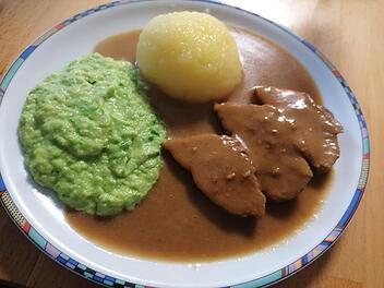 kalbsrahmbraten-bamberger-spitzwirsing.jpg
