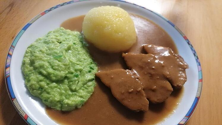 kalbsrahmbraten-bamberger-spitzwirsing.jpg