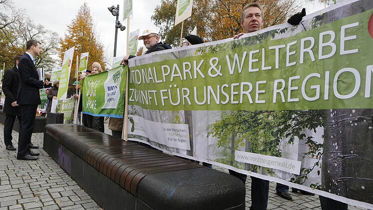 Foto: Matthias Hoch