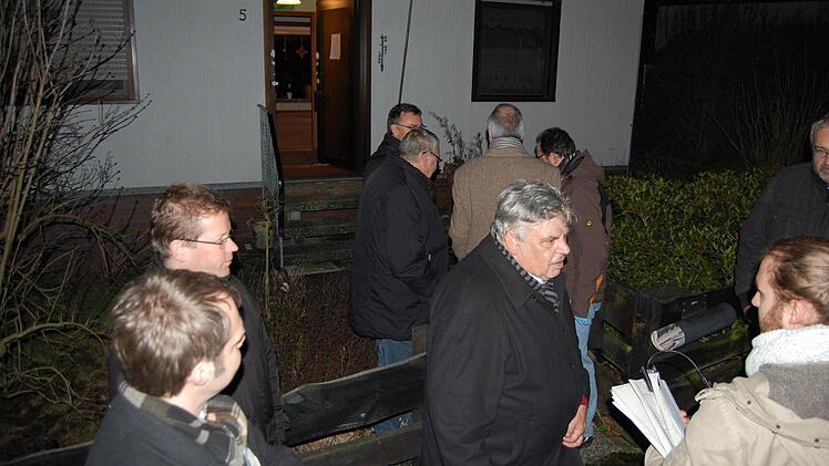 Foto: Oliver Schmidt