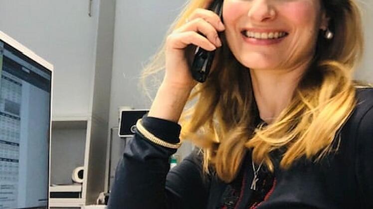 Coburg: Kunden hamstern Heiz&ouml;l - "aus Angst heraus"