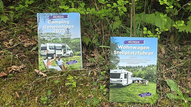 Camping, Urlaub, Campen, Zelten, Wohnmobil, Wohnwagen, Alpaca, Alpaka, Alpaca Camping