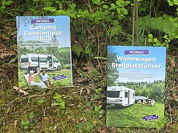 Camping, Urlaub, Campen, Zelten, Wohnmobil, Wohnwagen, Alpaca, Alpaka, Alpaca Camping