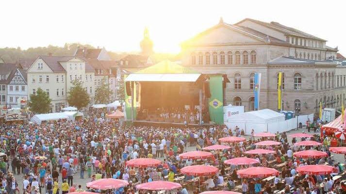 Foto: Christian Langer