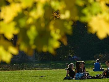 Foto: Candy Welz/dpa