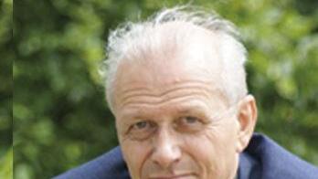 Andreas Grohmannpr