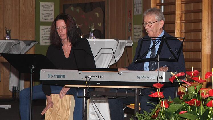 Foto: Richard Sänger