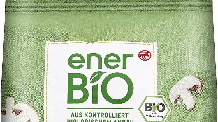 Allergiegefahr durch Soja