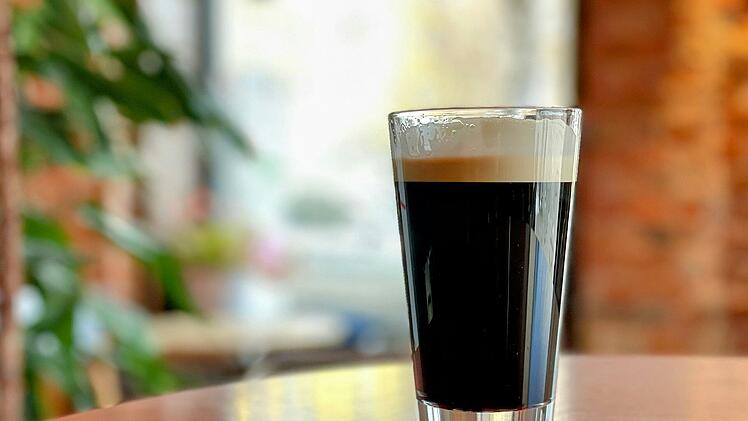Guinnes bringt alkohlfreie Variante nach Deutschland - "Highlight für die Fans"