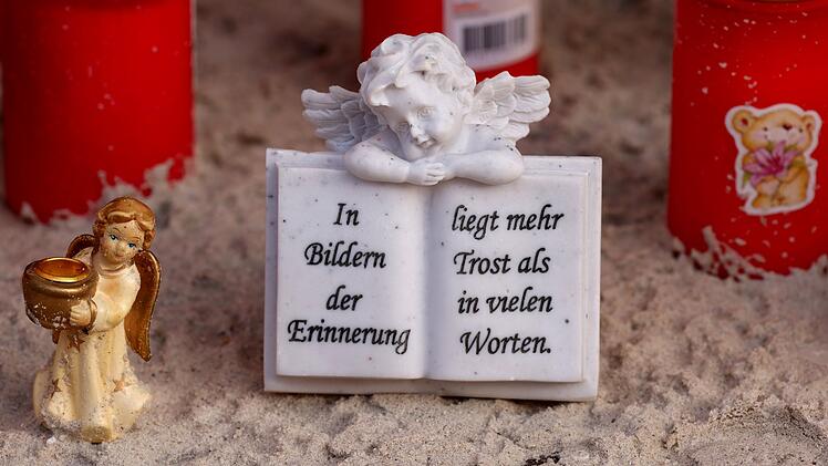 Fall Fabian in "Aktenzeichen XY..."