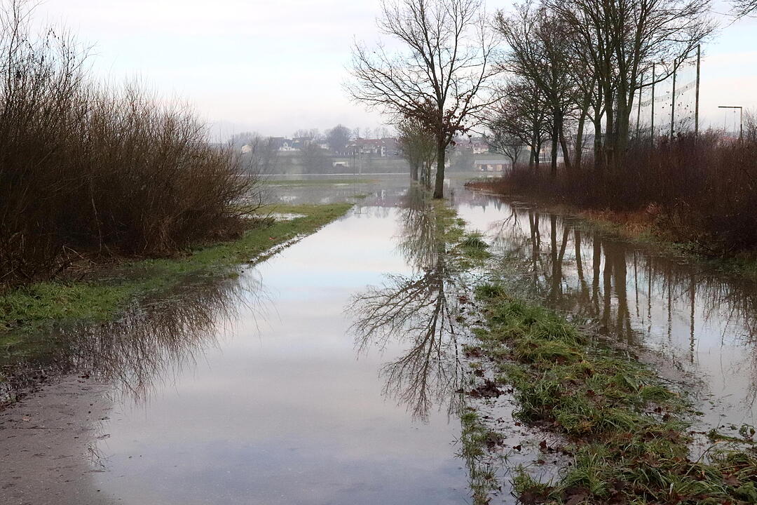 Adelsdorf/ Aisch