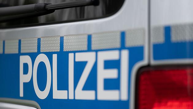 Jugendliche bel&auml;stigen Fahrg&auml;ste in Coburger Bus: Studentin bespuckt