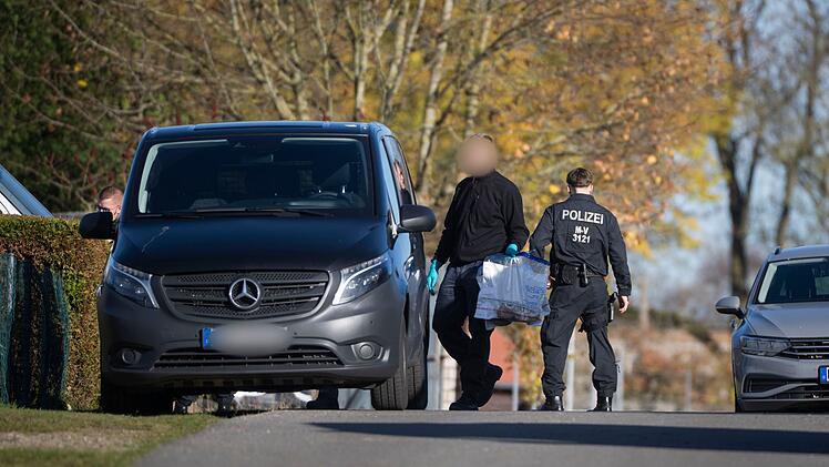 Fall Fabian in "Aktenzeichen XY..."