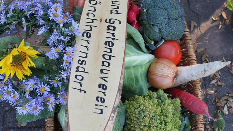 Foto: Anette Schreiber