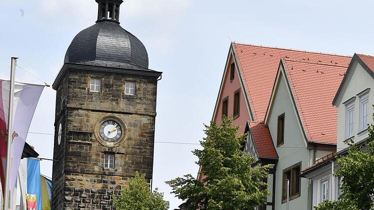 Weitere Eindrücke vom Kinderfestzug 2019