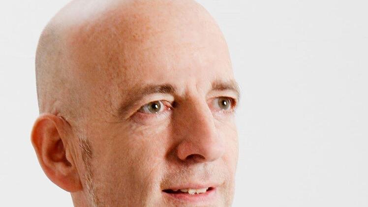 Martin Böhm (AfD)