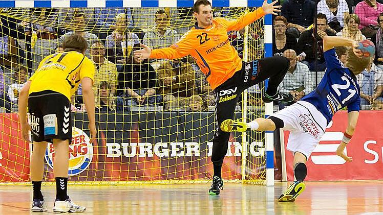 Foto: Albert Höchstädter