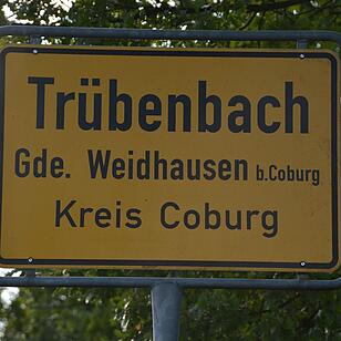 23.09.2015  Fotoreportage Trübenbach