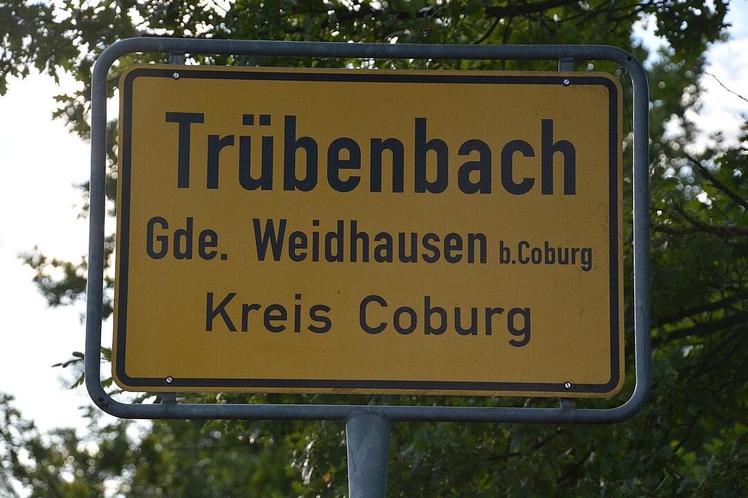 23.09.2015  Fotoreportage Trübenbach