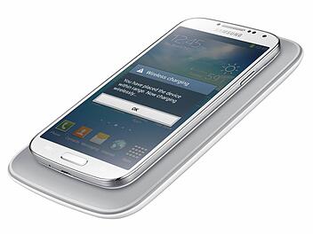 Foto: Samsung