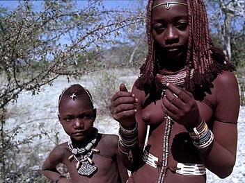 Dieses und weitere Fotos von Frank Hauck werden am 3. Oktober ab 11 Uhr in der ehemaligen Kaserne in Ebern zu sehen sein, wenn die Künstlergruppe Weißenbrunn / KasaNova wieder zur Ausstellung einlädt. Foto: Frank Hauck